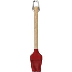 Brun Pensler KitchenAid Empire Birchwood Basting Pastry Brush