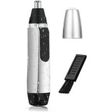 Nose ear hair trimmer nasal