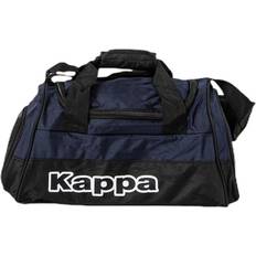 Brenno Blue/Black ONESIZE