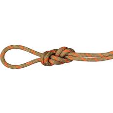 Escalada Mammut 8.0 Alpine Dry Rope