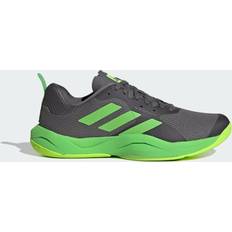 Adidas Adilette Trainers adidas Rapidmove Trainer 6,6.5,7,7.5,8,8.5,9,9.5,10,10.5,11,11.5,12,12.5,13.5