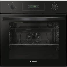 Candy Ovne Candy IDEA FIDCP N615 L Oven Sort