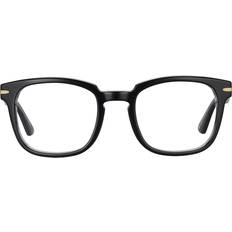 Solbriller Serengeti Norman SV590001