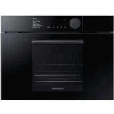 Ovne Samsung Infinite Compact