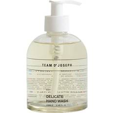 Delicate Hand Wash 250 ml