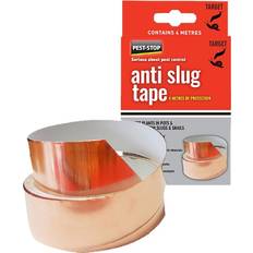 Pest-Stop PS Kobbertape mod snegle