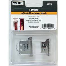 Wahl Trimmers on sale Wahl Detailer Double Wide Model No: 2215