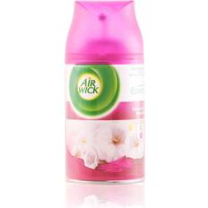 Air Wick Ricariche Air Wick Freshmatic Air Freshener Refill Moon Lily