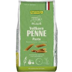 Pasta & Nudeln Rapunzel Bio-Penne "Vollkorn", 500