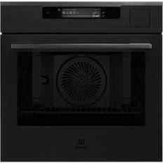 Electrolux KOAAS31WT, 70