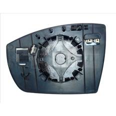 TYC outside mirror 310-0204-1