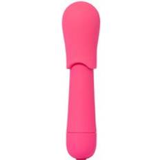 Ann Summers Mini Wand Vibrator Rose