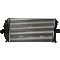 Intercooler NRF 30431 Intercooler