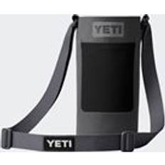 Yeti bottle Yeti Rambler Water Bottle