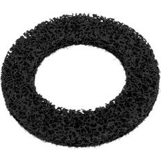 Floor Treatments Sealey Cleaning Disc for VS8001