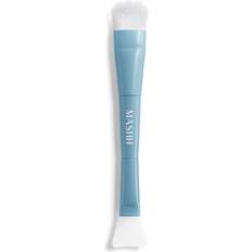 Ansigtsbørster på tilbud Mashh Duo Mask Brush