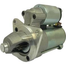 PowerLite RAC483 High Torque Starter Motor