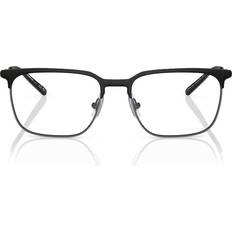 Arnette AN 6136 760 black