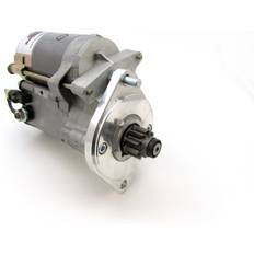 PowerLite RAC463 High Torque Starter Motor