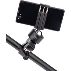 Dörr Kamerastativer Dörr Smart Holder Kit PRO 3 Delt Til Smartphone 1/4 tm