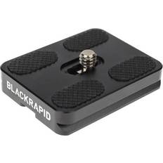 Blackrapid Tripod Plate 50