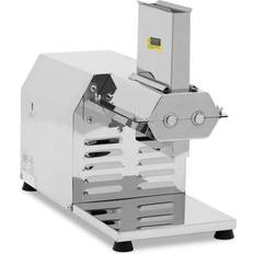 RCMT-351W 98rpm