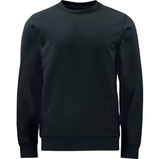 ProJob Prio Sweatshirt - Sort
