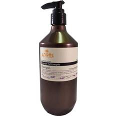 Angel Hårprodukter Angel En Provence Lavender Full Energetic Shampoo 800ml