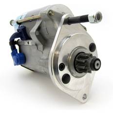 PowerLite RAC414 High Torque Starter Motor