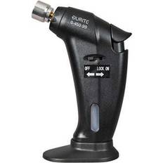 Brûleurs Durite Blow Torch Butane Cd1 0-450-99