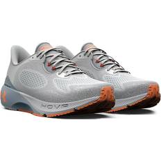 Schuhe Under Armour HOVR Machina Women's Running Shoes SS23 Grey