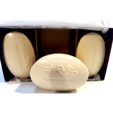 Penhaligon's Halfeti Soap 3 x 100 g