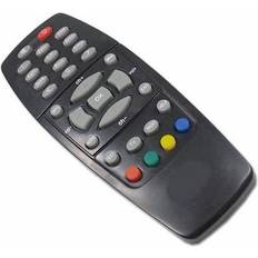 Dreambox 500 fernbedienung