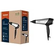 1.8 m Sèche-cheveux Grundig HD6080 Hair Dryer