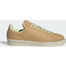 adidas Campus Crop sko Customized Customized Cream White
