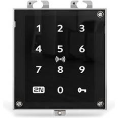 2N 2N Telecommunications Access Unit 2.0, Basis. [Levering: 4-5 dage]