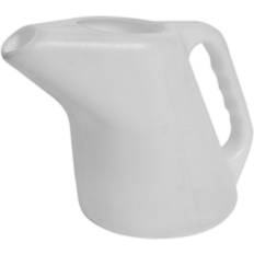 Measuring Cups Sealey J1RS Measuring Cup