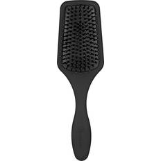 Denman D84 Paddle Brush