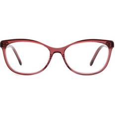 Femme Lunettes Pierre Cardin Cadres optiques P.c. 8517 col. nxa