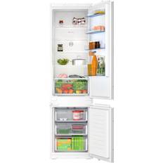 Bosch Integrato - SN Frigo congelatori Bosch KIN96NSE0 290 l No Frost Classe E Integrato, Bianco