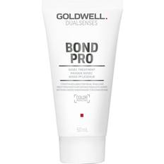 Goldwell Dualsenses Bond Pro 60 Sec 50ml