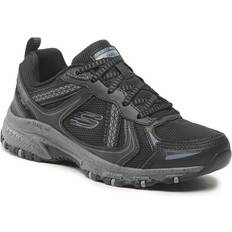 Skechers Vast Adventure 149820/BKCC Negro