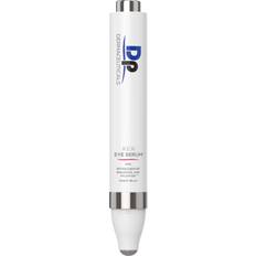 Dermaceuticals DP Dermaceuticals R.E.R Eye Serum 15ml