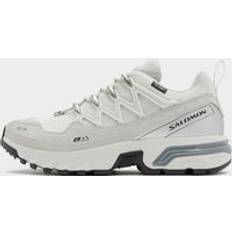 Salomon ACS CSWP, White 2/3