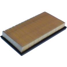 Air Filter KA-1578