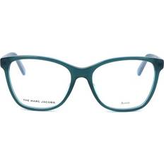 Briller & Læsebriller Marc Jacobs MARC 557