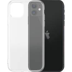 PanzerGlass cases safe. case i