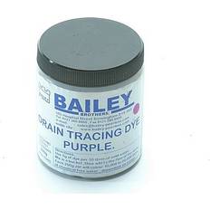 Bailey Drain Tracing Dye Purple