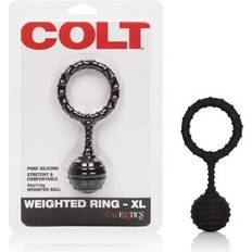 Pallacanestro COLT Weighted Ring XL