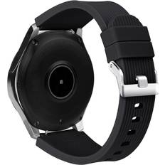 INF Klockarmband INF kompatibel Samsung Galaxy Watch